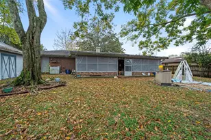 550 William Penn St, Orange Park, FL 32073 - Photo 20