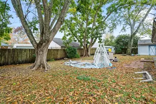 550 William Penn St, Orange Park, FL 32073 - Photo 18