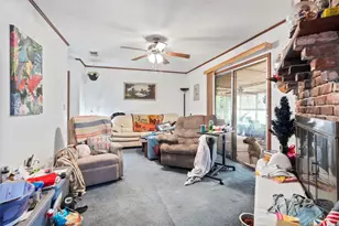 550 William Penn St, Orange Park, FL 32073 - Photo 10