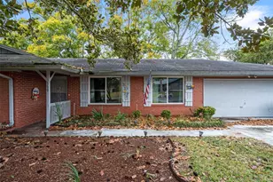 550 William Penn St, Orange Park, FL 32073 - Photo 24