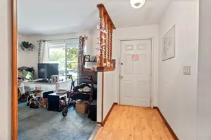 550 William Penn St, Orange Park, FL 32073 - Photo 8