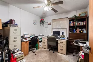 550 William Penn St, Orange Park, FL 32073 - Photo 2