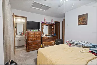 550 William Penn Street, Orange Park, FL 32073 - Photo 6