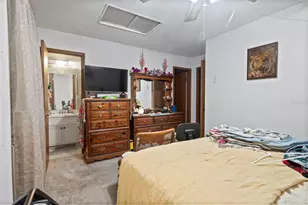 550 William Penn St, Orange Park, FL 32073 - Photo 6