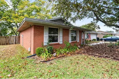 550 William Penn Street, Orange Park, FL 32073 - Photo 26