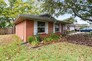 550 William Penn St, Orange Park, FL 32073 - Photo 26