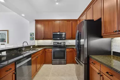 5116 Melbourne Street #B303, Punta Gorda, FL 33980 - Photo 4