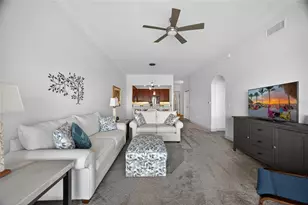 5116 Melbourne St, Punta Gorda, FL 33980 - Photo 10