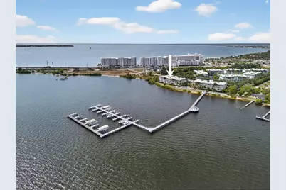 5116 Melbourne Street #B303, Punta Gorda, FL 33980 - Photo 22