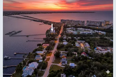 5116 Melbourne Street #B303, Punta Gorda, FL 33980 - Photo 34