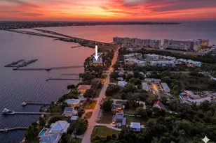 5116 Melbourne St, Punta Gorda, FL 33980 - Photo 34