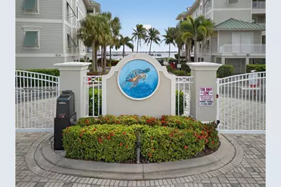 5116 Melbourne Street #B303, Punta Gorda, FL 33980 - Photo 30