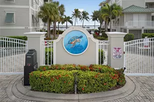 5116 Melbourne St, Punta Gorda, FL 33980 - Photo 30