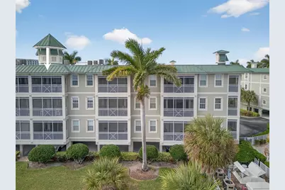 5116 Melbourne Street #B303, Punta Gorda, FL 33980 - Photo 26