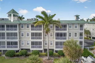 5116 Melbourne St, Punta Gorda, FL 33980 - Photo 26