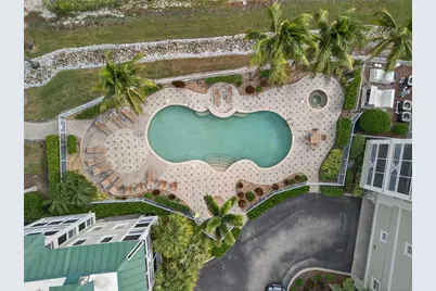 5116 Melbourne Street #B303, Punta Gorda, FL 33980 - Photo 28