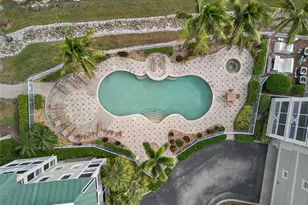 5116 Melbourne St, Punta Gorda, FL 33980 - Photo 28