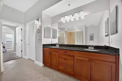 5116 Melbourne Street #B303, Punta Gorda, FL 33980 - Photo 16