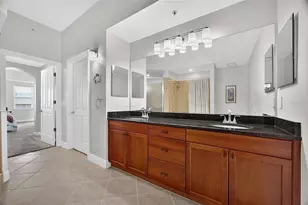 5116 Melbourne St, Punta Gorda, FL 33980 - Photo 16