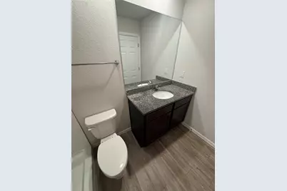 12206 Van Loon Avenue, Port Charlotte, FL 33981 - Photo 12