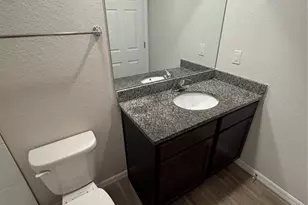 12206 Van Loon Ave, Port Charlotte, FL 33981 - Photo 12