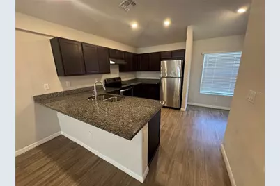 12206 Van Loon Avenue, Port Charlotte, FL 33981 - Photo 4