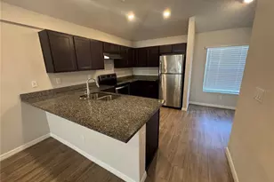 12206 Van Loon Ave, Port Charlotte, FL 33981 - Photo 4