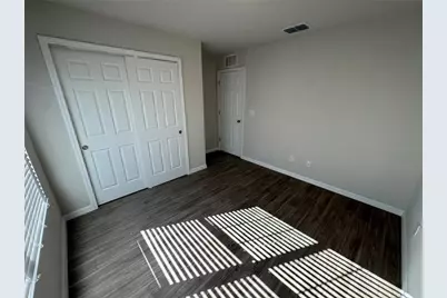 12206 Van Loon Avenue, Port Charlotte, FL 33981 - Photo 8