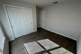 12206 Van Loon Ave, Port Charlotte, FL 33981 - Photo 8