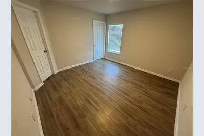 12206 Van Loon Avenue, Port Charlotte, FL 33981 - Photo 10