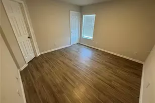 12206 Van Loon Ave, Port Charlotte, FL 33981 - Photo 10