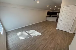 12206 Van Loon Ave, Port Charlotte, FL 33981 - Photo 2