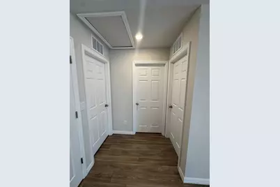 12206 Van Loon Avenue, Port Charlotte, FL 33981 - Photo 6