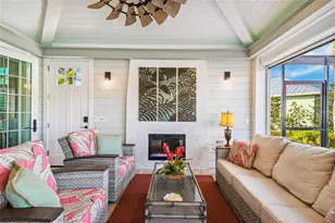 8275 SW Sand Crane Cir, Arcadia, FL 34269 - Photo 16