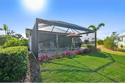 8275 SW Sand Crane Circle, Arcadia, FL 34269 - Photo 36