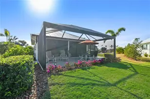 8275 SW Sand Crane Cir, Arcadia, FL 34269 - Photo 36