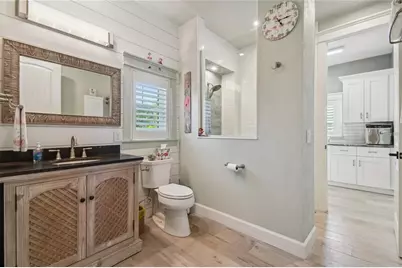 8275 SW Sand Crane Circle, Arcadia, FL 34269 - Photo 26