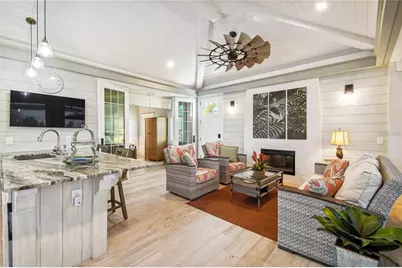 8275 SW Sand Crane Circle, Arcadia, FL 34269 - Photo 14