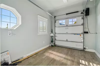 8275 SW Sand Crane Circle, Arcadia, FL 34269 - Photo 30