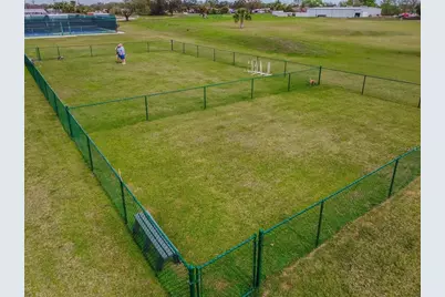 8275 SW Sand Crane Circle, Arcadia, FL 34269 - Photo 58