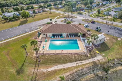 13427 Romford Avenue, Port Charlotte, FL 33981 - Photo 58