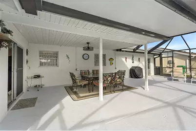 13427 Romford Avenue, Port Charlotte, FL 33981 - Photo 36