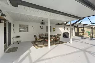 13427 Romford Ave, Port Charlotte, FL 33981 - Photo 36