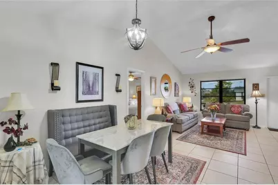 13427 Romford Avenue, Port Charlotte, FL 33981 - Photo 10