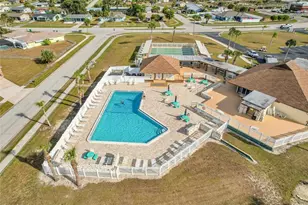 13427 Romford Ave, Port Charlotte, FL 33981 - Photo 54