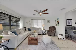 13427 Romford Ave, Port Charlotte, FL 33981 - Photo 20