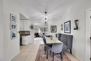 13427 Romford Ave, Port Charlotte, FL 33981 - Photo 12