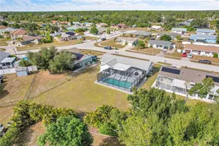 13427 Romford Ave, Port Charlotte, FL 33981 - Photo 46