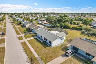 13427 Romford Ave, Port Charlotte, FL 33981 - Photo 50