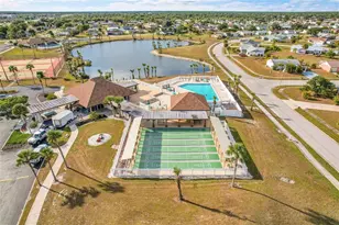 13427 Romford Ave, Port Charlotte, FL 33981 - Photo 56